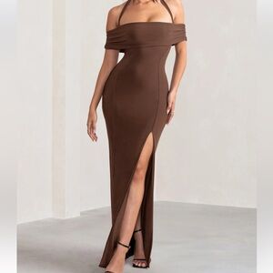Club L London Dress